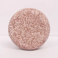 100% Natural Organic Handmade Soap Private Label Maintenance Polygonum Multiflorum for Black Hair Growth Solid Bar Soap