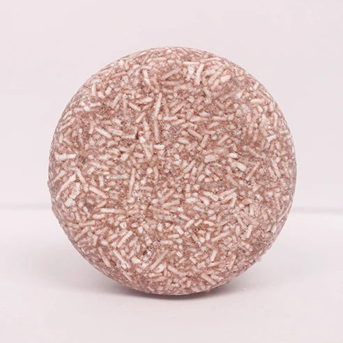 100% Natural Organic Handmade Soap Private Label Maintenance Polygonum Multiflorum for Black Hair Growth Solid Bar Soap