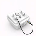 Full Body Electric Glass Tube Cupping Massage Device Vacuum Pressure Guasha Therapy Cups Beauty & Personal Care Product