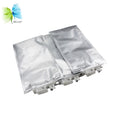 WINNERJET 700ML Empty Ink Bag Compatible For Epson SureColor F2000 F2100 F2130 F2140 F2150 F2160 Printers