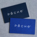 Wholesale Custom Personalized Screen Print Business Cards Luxury Colorful Paper Name Card for Company Small Business