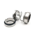 1527 Pump Mechanical Seal