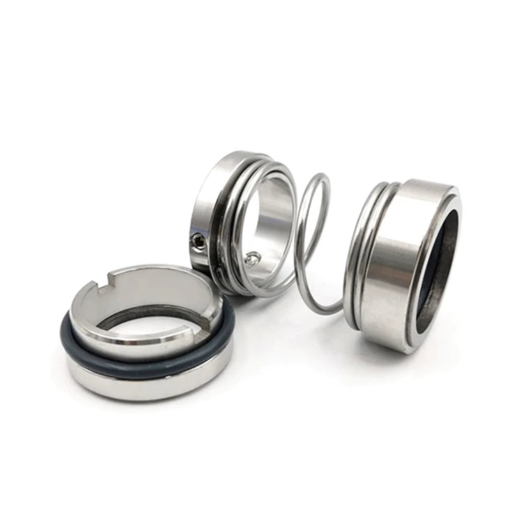 1527 Pump Mechanical Seal