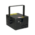 Full Color 2000-5000W Small-sized 2/3/5W Laser Power RGB Animation Laser Light RDM DMX512 OLED ILDA Mutiplex Functions Projector