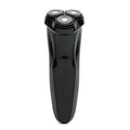 High-Performance Men's Electric Shaver Premium Wet Dry Shaving Versatility Long-Lasting Rechargeable Lithium-Ion Battery OEM/ODM