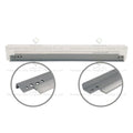 Factory Price Drum Cleaning Blade for Canon IR Advance 4045 4051 4245 4251 NPG 56 IR4045 IR4051 IR4245 IR4251 NPG56Copier Parts