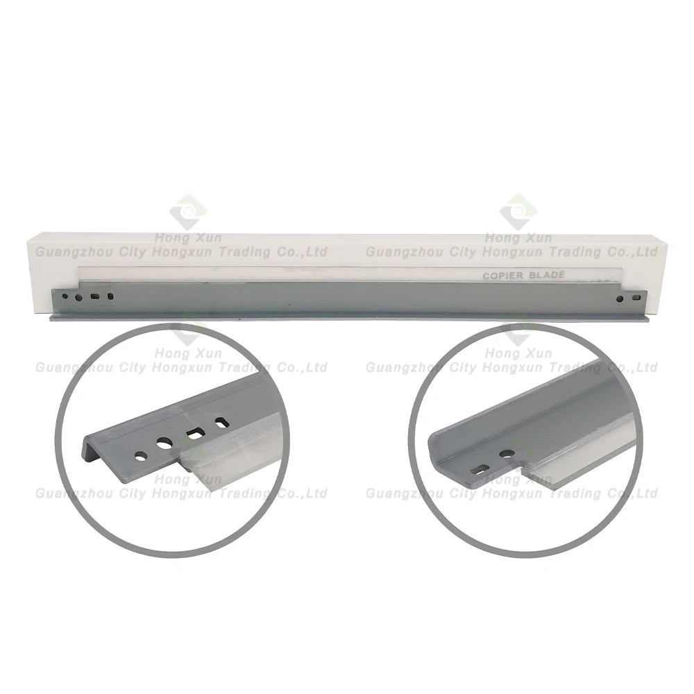 Factory Price Drum Cleaning Blade for Canon IR Advance 4045 4051 4245 4251 NPG 56 IR4045 IR4051 IR4245 IR4251 NPG56Copier Parts