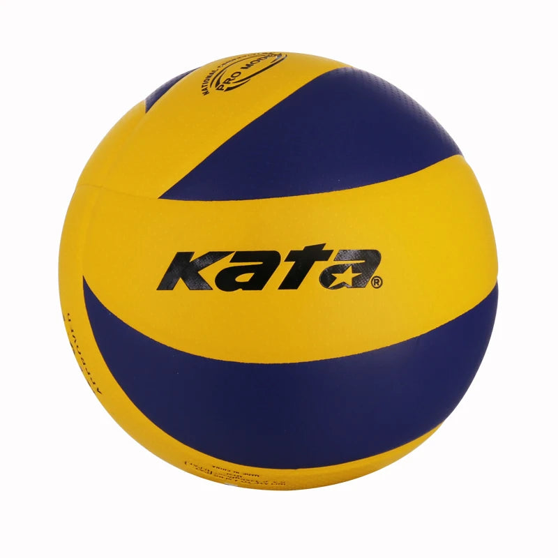 Factory Price Hot Sale Popular Beach Game Volleyball Custom logo Colorful Volleyball