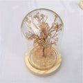 Crystal Tree Citrine Tree Wire Wrapped Chakra Tree of Life Home Decor Gift