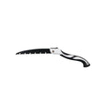 Portable Garden Folding Saw Branch Pruning Saw for Camping Survival Backpacking Tree Trimming