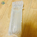 Air Column Bag Air Cushion Packaging for glassware Shipping Protection