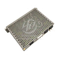 1 Piece Used Original 00.785.0858/08 LTM2-1500-S Board for Printing Machine Parts 00.785.0858