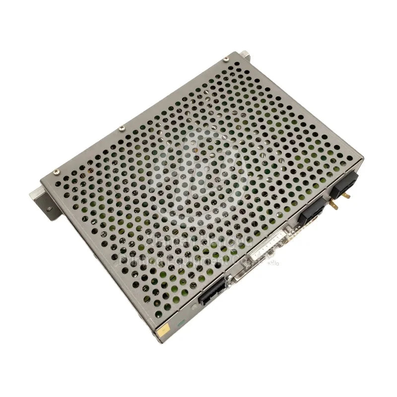 1 Piece Used Original 00.785.0858/08 LTM2-1500-S Board for Printing Machine Parts 00.785.0858