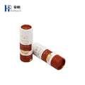 Waterless Formula Dry Shampoo Instant Hair Refresh Styling Texture Loose Powder Essential Oil for Face Cream Perfume Paper Tube