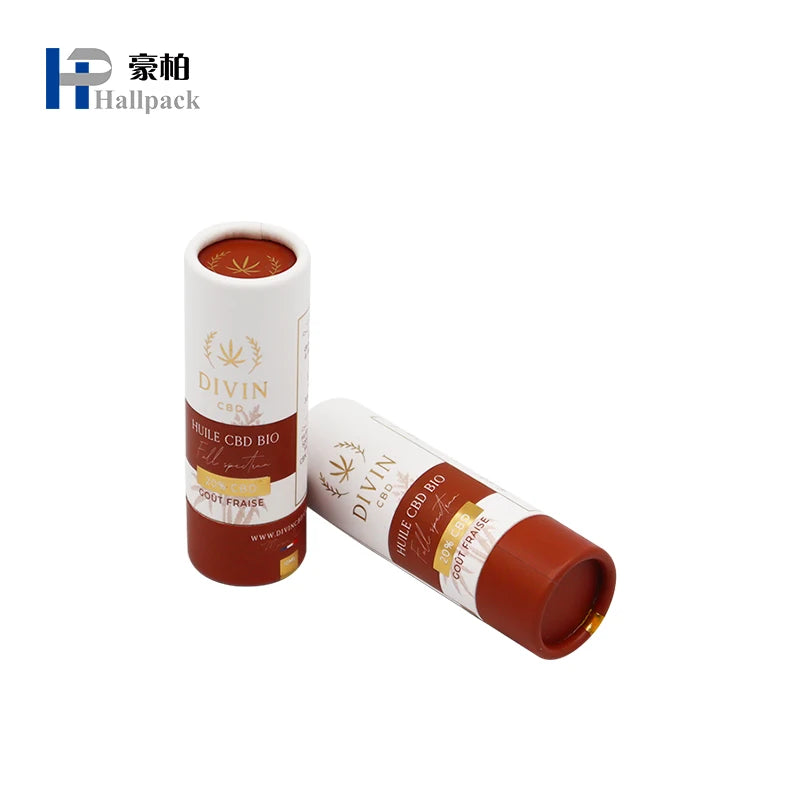 Waterless Formula Dry Shampoo Instant Hair Refresh Styling Texture Loose Powder Essential Oil for Face Cream Perfume Paper Tube