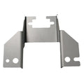 Precision CNC Machined Aluminum Sheet Metal Parts | Custom Stamping & Bending Services | Sheet Metal Fabrication for Machining