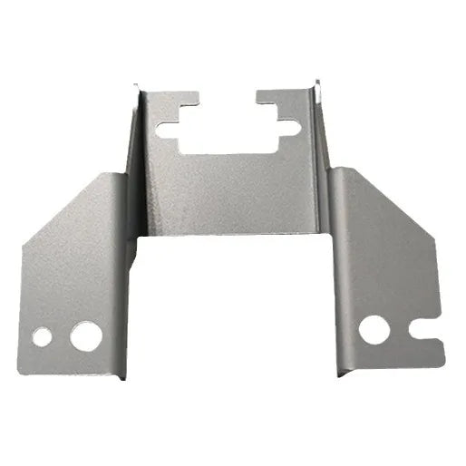 Precision CNC Machined Aluminum Sheet Metal Parts | Custom Stamping & Bending Services | Sheet Metal Fabrication for Machining
