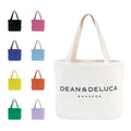 Top Quality Wholesale Custom Tote Bags With Custom Printed Logo Canvas Shopper Bag With Zipper Reusable Shopping Canvas Bags