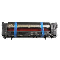 Z9M07A 110V Fuser Unit for HP Laserjet Managed MFP E72525 E72530 E72535 M72625 M72630 Fuser Assembly JC82-00479A JC82-00481A