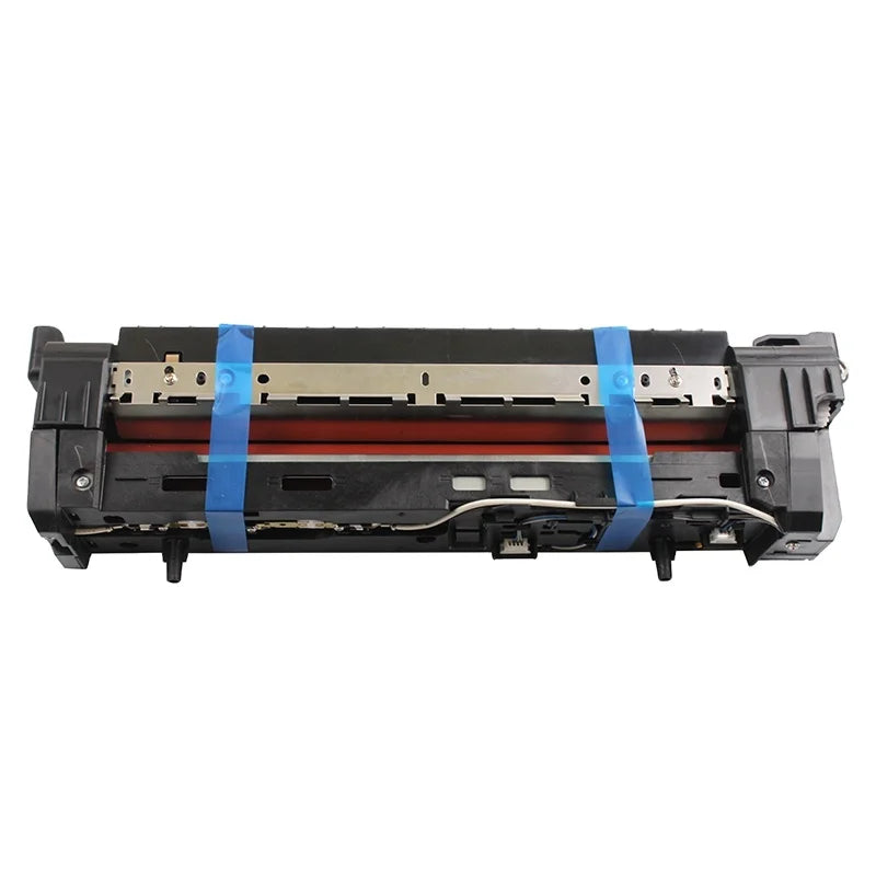 Z9M07A 110V Fuser Unit for HP Laserjet Managed MFP E72525 E72530 E72535 M72625 M72630 Fuser Assembly JC82-00479A JC82-00481A