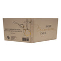 Professional Premium Quality Customized Full Color Hardcover Story Gold Foil Book - Factory Price Delight.