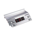 Ceramic Tile Chamferer 45 Degree Chamferer Cutting Machine Accessories Small Edging Machine Ceramic Tile Chamferer