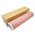 BHC1060  Fuser Film JAPAN A50U765000 A50U757700 A50U734000For Konica Minolta Bizhub BH C1060/C1070/C2060/C2070/C3070 BHC1070