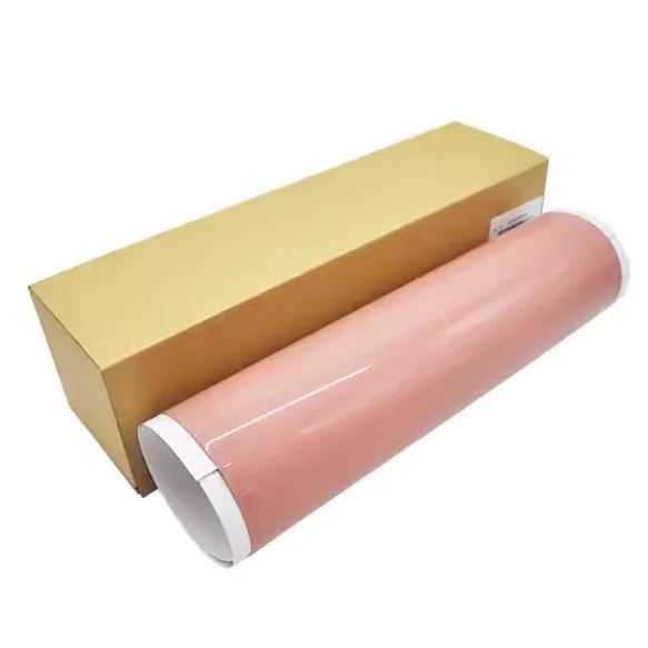 BHC1060  Fuser Film JAPAN A50U765000 A50U757700 A50U734000For Konica Minolta Bizhub BH C1060/C1070/C2060/C2070/C3070 BHC1070