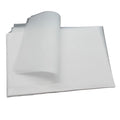 Translucent Vellum Paper