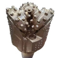 Factory 6 3/4 Inch IADC 537 Tricone Bit Rock Roller Bit for Oil Well Drilling