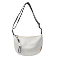 New Ladies Practical Sports Gym Sack Mini Travel Day Pack Women's Fashion Crossbody Shoulder Bag Letter Candy Daily Use