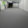 35MPa Professional Self Leveling Cement for Garage Floor Parking Lot Wear-Surface 5000 PSI High-Strength Cementitious Overlay