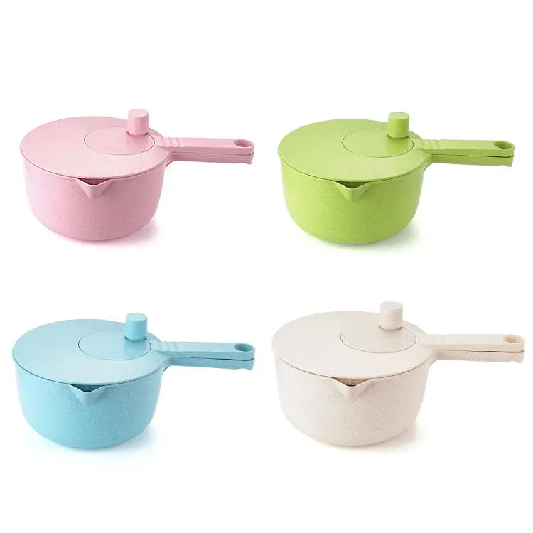 BPA Free Multifunctional Plastic Salad Spinner Lettuce Manual Colander Vegetable Dryer Fruit Washer Manual Vegetable Fruit