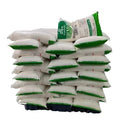 Monosodium Glutamate Monosodium Glutamate 99% Purity Good Quality MSG