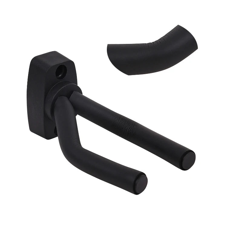 Wholesale Custom Universal Metal Guitar Stand Suitable for Acoustic Electric Bass MegaBDM
