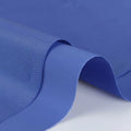 210T Polyester Taffeta Customized PVC Coating Waterproof Use for Raincoat
