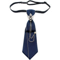 Factory Direct EUR and USA Style Male Bow Tie Polyester EUR and USA Style Bow Tie