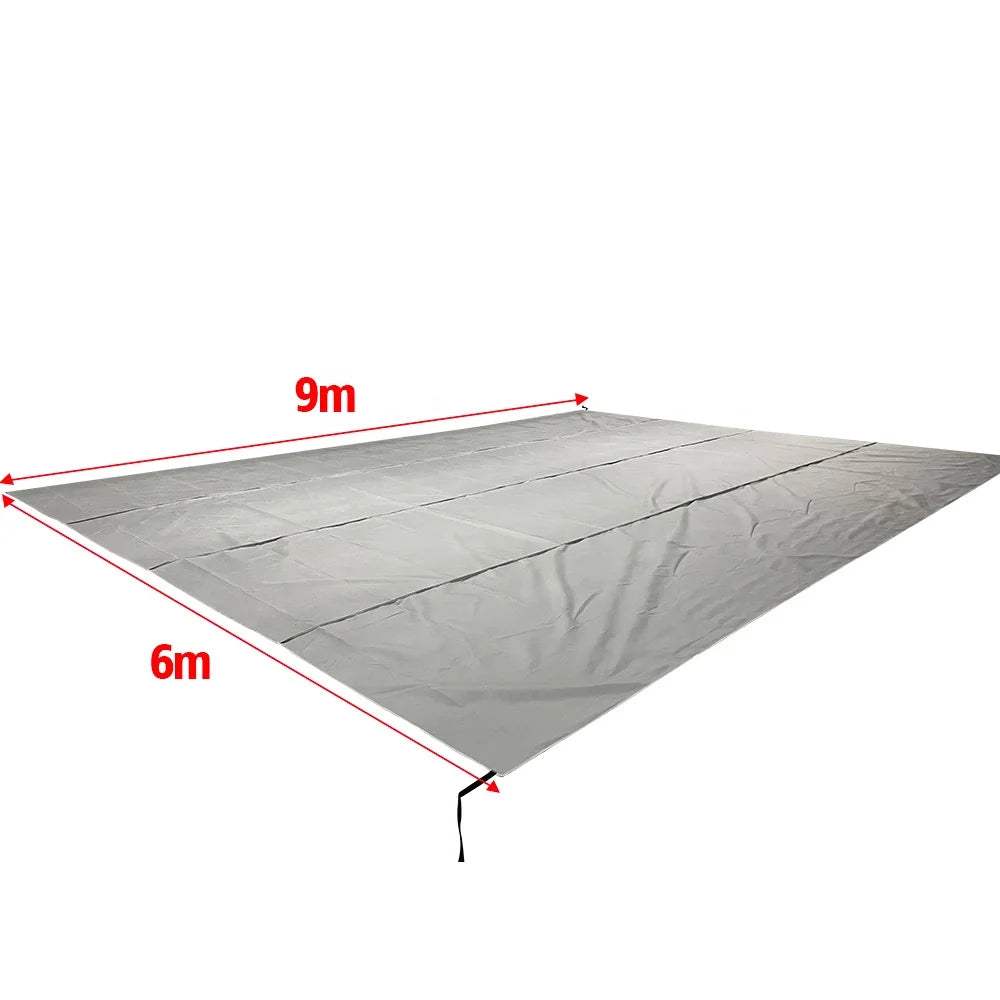 Car Fire Blanket 6*8M 19.8*26 Ft Emergency Car Fire Blanket Price Fiberglass