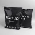 Brand New Package Mailer Biodegradable Poly Courier Shipping Envelope Bag Mailing Express With Great Price