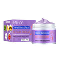 Private Label Organic Neck Firming Lifting Cream Anti-wrinkle Moisturizer 12 Adults Female Skin Lightening Moisturizer Face 30g