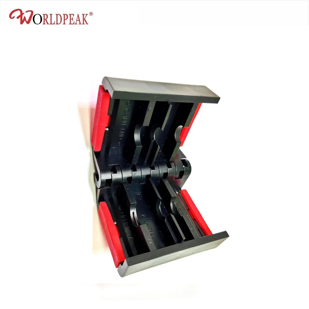 Andrew Cable Hand Prep Tools Prepare Cable Solutions 7 8 LDF5 50A AVA5 50 1 2 LDF4 50 Easiax Prep Tool