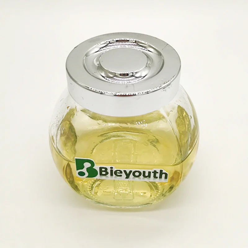 Factory Supply Cold Pressed Linseed Oil Pure Natural Flax Seed Oil in Bulk Price