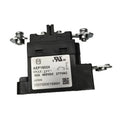 2130772 Excavator Magnetic Switch Excavator Time Relay E320D E336D E349D Starter Relay AEP16024C02 213-0772X02 213-0772