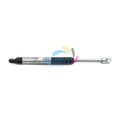 Original New 250N 8094K409523 80.94K40-9523 Gas Pressure Spring for Man Roland 700 Machine Offset Parts