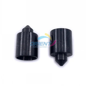 Top Quality L3.040.403 Index Bolt for Heidelberg CD74 XL75 SM52 XL105 Bearing Unit Cpl Roller Lock Printing Machinery Parts