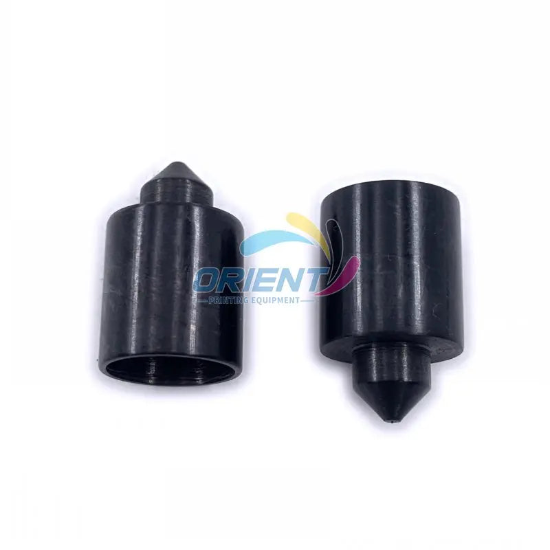 Top Quality L3.040.403 Index Bolt for Heidelberg CD74 XL75 SM52 XL105 Bearing Unit Cpl Roller Lock Printing Machinery Parts