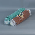 Hot Sell Travel Roll up Vacuum Storage Bag for Clothes