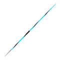 Sport Products Track and Filed IAAF Standard Javelin Throw Equipment 300g 400g 500g 600g 700g 800g for Exercise