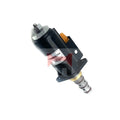 Excavator Parts SK200-6E Hydraulic Pump Solenoid Valve 30C50-102 YN35V00041F1