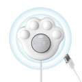 Smart Motion Sensor for Cat Water Fountain Intelligent Infrared Radar USB Universal Pet Accessories Detector